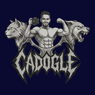 CADOGLE